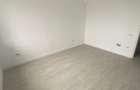 Apartament 3 camere decomandat, 44mp curte proprie, metrou Berceni - 5