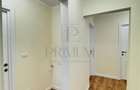 Aradului-3 cam- decomandat- renovat complet-et 2-centrala proprie! - 4