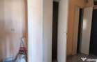 Apartament 2 camere in Deva, zona Balcescu - Deva (Hunedoara)