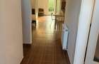 Duplex pe strada particulara in cartierulbuna-ziua - 15