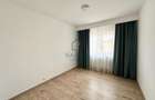 Chirie apartament CENTRAL cu 3 camere - Hortensiei - 9