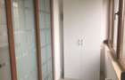 Apartament 3 camere Noor Residence Titan Metrou 13' Parcare subterana - 10