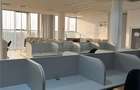 Spatiu Birouri Cosbuc 10 euro mp - 4