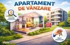 Ap 2 camere ultracentral Buzias - 1