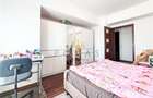 Vanzare Apartament 3 Camere Pipera Scoala Americana Iancu Nicolae - 6