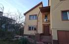 casa si teren mare zona Chitilei-Parc Bazilescu - 8