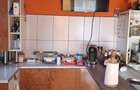 Vand apartament ultracentral Arad - 8