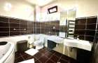 Vila individuala P+1+M de vanzare Cartierul Andronache - 13