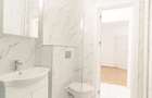 ADU-TI doar MOBILA | 2 cam complet renovat 2025 | luminos -Comision 0% - 10