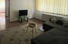 Apartament 2 camere- Zona Garii - 4