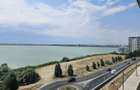 Inchiriez apartament Summerland Mamaia - 8