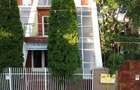 Spatiu premium de inchiriat, zona Balcescu - 1