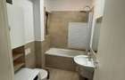 Apartament modern 3 camere, loc de parare, Dumbravita - 4