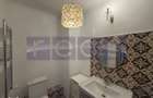 VANZARE APARTAMENTE 3 CAMERE | COMPLEX REZIDENTIAL | BANEASA | 99MP - 12