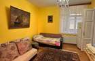 Casa de vanzare, 98 mp, zona Centrala, Radauti
