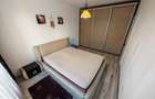 Inchiriem Apartament 2 Camere, Modern, Decomandat, Avantgarden 3 - 1