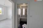 Apartament 2 camere 43 mp, Giroc - ID V47 - Giroc (Timis)