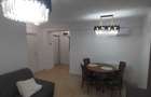 Apartament 2 Camere de Inchiriat - Zona Herastrau - Sector 1 Bucuresti - 2