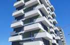 PRIMA INCHIRIERE | Apartament NOU 2 camere | Ateneo – TODI 1 - 13