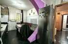 2 CAMERE | DUMBRAVA NOUA | RAHOVA