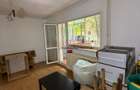 Apartament 3 camere | 68 mp | Strada Vatra Dornei | Parter | Bloc - 3
