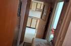 Apartament de vanzare , 54 metri patrati