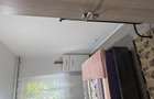 Apartament 4 camere pentru inchiriat - 5