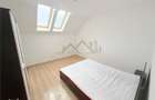 Apartament 2 camere, semidecomandat, 52 mp - Zona Buziasului - 5