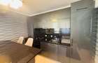 Apartament 3 camere de inchiriat zona Ultracentrala