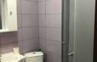 Dau in chirie apartament cu 3 camere in Iris - 2