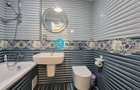 3 camere | Parcare | New Point | Pipera - 7