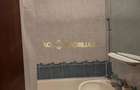2 Camere de inchiriat | Universitate | Metrou | 60mp - 4