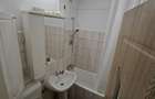 Apartament de inchiriat, cu 2 camere - 4