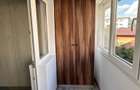 De vanzare apartament tip duplex, 3 camere si 2 balcoane, etj1, 79900e - 12