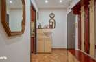 COMISION 0% Apartament 2 camere cu vedere spre Tampa - Str Neptun - 7