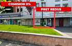SPATIU Comercial Stradal 62 mp, chiriaș activ, venit garantat contractual