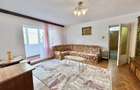 Apartament cu 2 camere 54mp | Girocului - 9