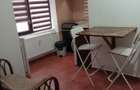 Inchiriez garsoniera zona Arena Nationala (Bl.Basarabia) pe termen lung!