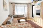 Apartament 3 camere, Baneasa, parcare inclusa