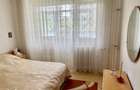 Apartament 3 camere, vizavi de parc Plumbuita, 73mp - 1