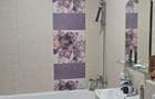 Inchiriez ap 2 camere 50 mp - 6