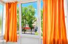 Apartament 3 camere, zona buna Calea Cisnadiei - 350 Euro - 5