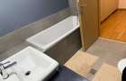 Apartament lux Complex Upground metrou Pipera - 7