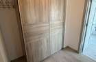 Apartament 2 camere de inchiriat Nicolae Grigorescu/Salajan - 12
