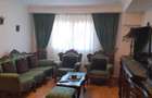 Vand apartament de lux, ultracentral, 2 camere in Sebi? Jude?ul Arad - 10