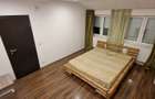 Apartament 2 camere Lipovei, mansarda, centrala