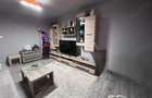 Apartament 2 camere,decomandat,zona Lido-Casa de pensii - 4