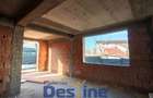 Case moderne tip triplex NZEB de vanzare in Brasov zona Noua, lang - 4