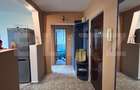 Apartament cu 2 camere, 54 mp, etajul 3 - STEFAN CEL MARE - 5