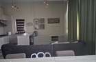 Spre inchiriere ap 3 camere, living , 2 bai